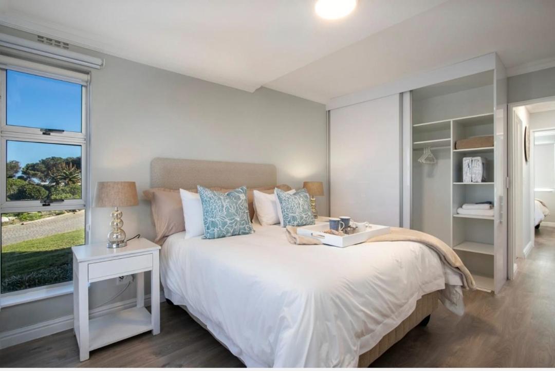29@Whale Rock Estate Apartman Hermanus Kültér fotó
